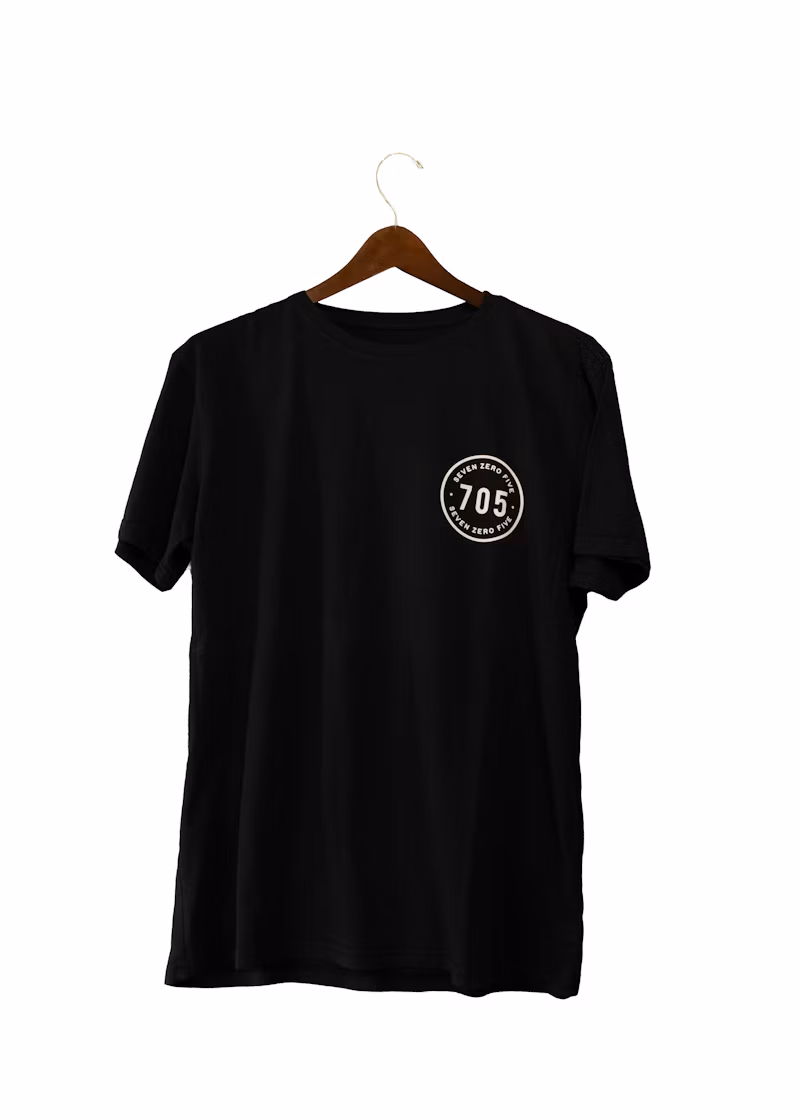 Suéter Oversized