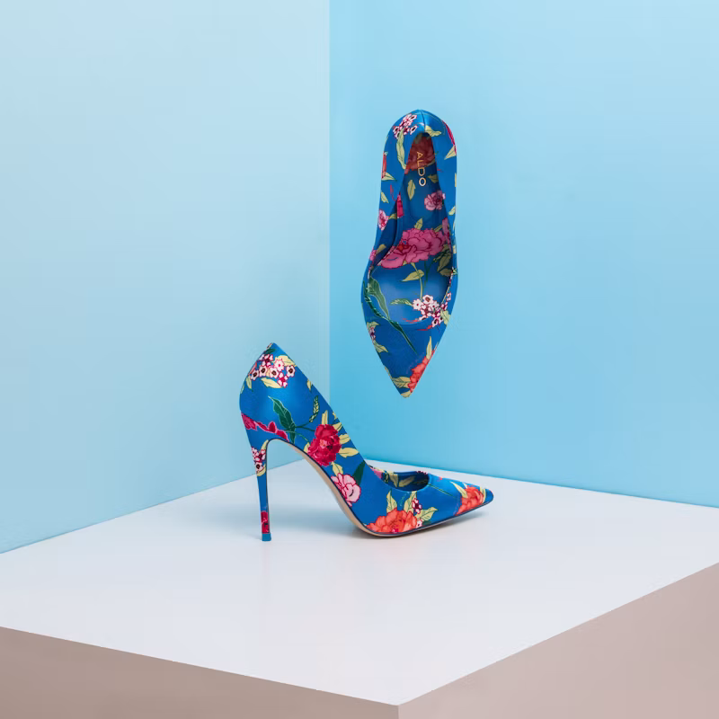 Chinelo Slide